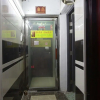 Отель United Co-Operate Hotel, фото 12