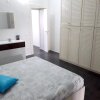 Отель Apartment With 2 Bedrooms In Milazzo With Balcony, фото 1