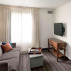 Отель Hyatt House Herndon/Reston, фото 6