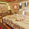 Отель Casia Cave Suites, фото 10