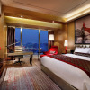 Отель Sofitel Guangzhou Sunrich, фото 5