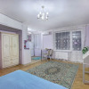 Гостиница Brusnika Apartment Profsoyuznaya, фото 7