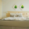 Отель Terrazzo Flat Hotel JD, фото 3