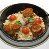 Meal