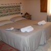 Отель Plammas, фото 4