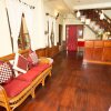 Отель Ban Lakkham Guesthouse, фото 7