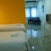 Отель Lemonseed Rooms, фото 6