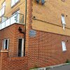 Отель Apartments Inn в Лондоне