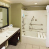 Отель Home2 Suites by Hilton Salt Lake City/Layton, UT, фото 8
