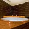 Отель Rocamar Exclusive Hotel Spa Adults Only, фото 20