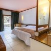 Отель Villa Itaipava Resort & Conventions, фото 22
