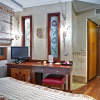 Отель Bülbül Yuvasi Boutique Hotel - Boutique Class, фото 4