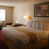 Отель Stay Wise Inn Cedaredge, фото 50