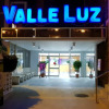 Отель Valle Luz, фото 1