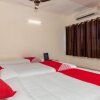 Отель OYO Flagship 17298 Kishore Inn, фото 13