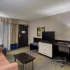 Отель Holiday Inn Hotel & Suites Atlanta Airport-North, фото 11