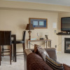 Отель Waters Edge 403, фото 3