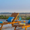 Отель Tranquil Holiday Home in Vrana With Swimming Pool, фото 18