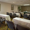 Отель Quality Inn Jacksonville - Orange Park near Naval Air Station, фото 15
