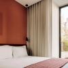 Отель Hotel - Member of Design Hotels, фото 19