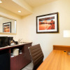 Отель Springhill Suites Minneapolis West, фото 3