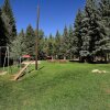 Отель Harmel's Ranch Resort, фото 6