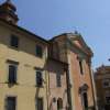 Отель It 's located in the historic center of Pisa on the ground floor of a 17th century building, фото 2