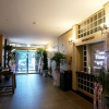 Отель Cheonan Hound Hotel, фото 11