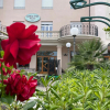 Отель Palace Hotel Domus Mea, фото 1