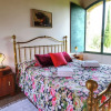 Отель Belvilla by OYO Casina Papi, фото 3