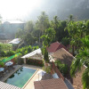 Отель The Haleeva Aonang, фото 24