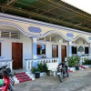 Отель Sovannphoum Guesthouse, фото 1