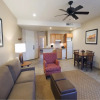 Отель Bell Rock Inn By Diamond Resorts, фото 10