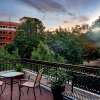 Отель Planters Inn on Reynolds Square, фото 13