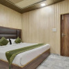 Отель Smile Inn - 50 Meters from Golden Temple, фото 3
