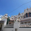 Отель Chettinadu Court- HERITAGE VIEW, фото 1