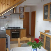 Отель Apartmenthaus Graf, фото 9