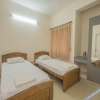 Отель ThulasiRams Service Apartments, фото 11