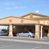 Отель Super 8 Amarillo Central Tx, фото 1