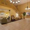 Отель Holiday Inn Express Cleveland-Vermilion, an IHG Hotel, фото 34