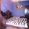 Отель sobstvenih dom na sutki zdaeca, фото 17
