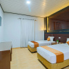 Отель Grand Aceh Hotel, фото 4