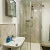 Отель Impeccable 1-bed Apartment in Stockton-on-tees, фото 10