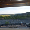 Отель Hostal Residencia Pico de los Haces, фото 6