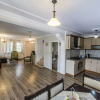 Отель Villa Akasya by Tatilpremium, фото 12