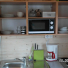 Отель Ásgeirsstaðir Holiday Homes, фото 13