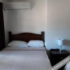 Отель Hostal Compostela Inn, фото 47