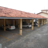 Отель Apartamento Santinho, фото 10