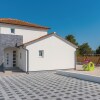 Отель Stunning Home in Sibenik With 3 Bedrooms, Wifi and Outdoor Swimming Pool, фото 26