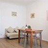 Отель Wine Apartments Florence Morellino, фото 13